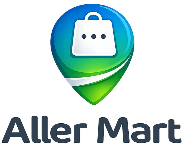 Allermart