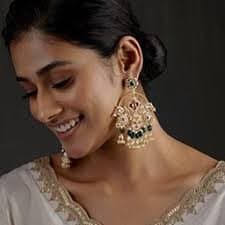 Jewellery & Accessories