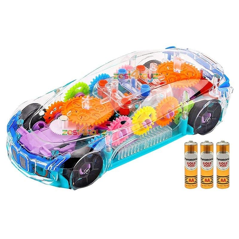 Super City Car Racer Toy For Boys and Girls Pull Push Vehicle Car (Set Of 12Pcs) (Multicolor)
