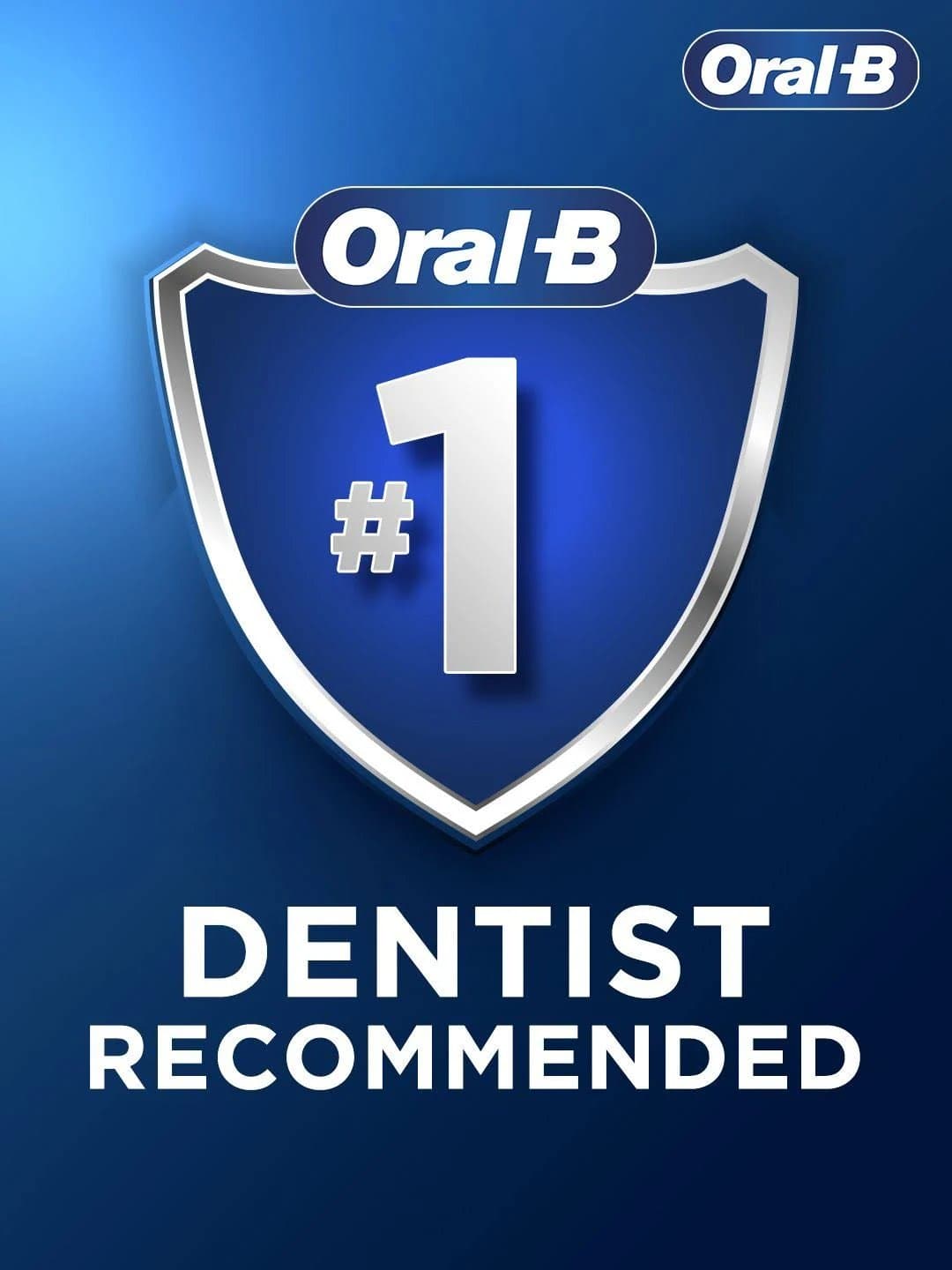 Electric Toothbrush For Adults (1 Pc / Battery Included) thumbnail 3