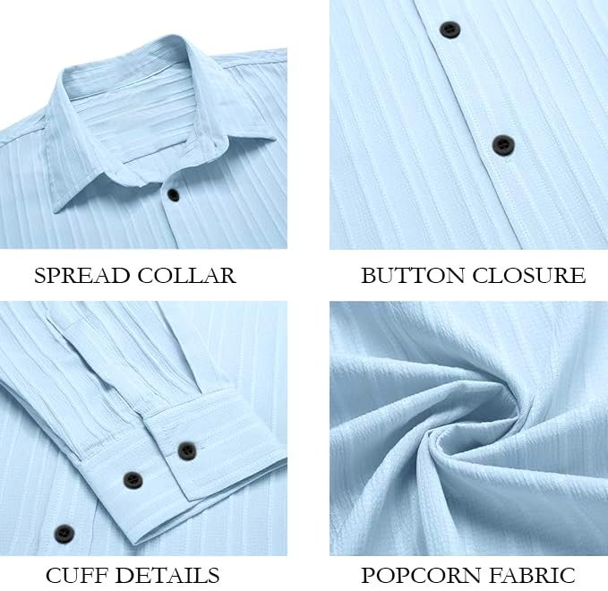 men shirt thumbnail 4