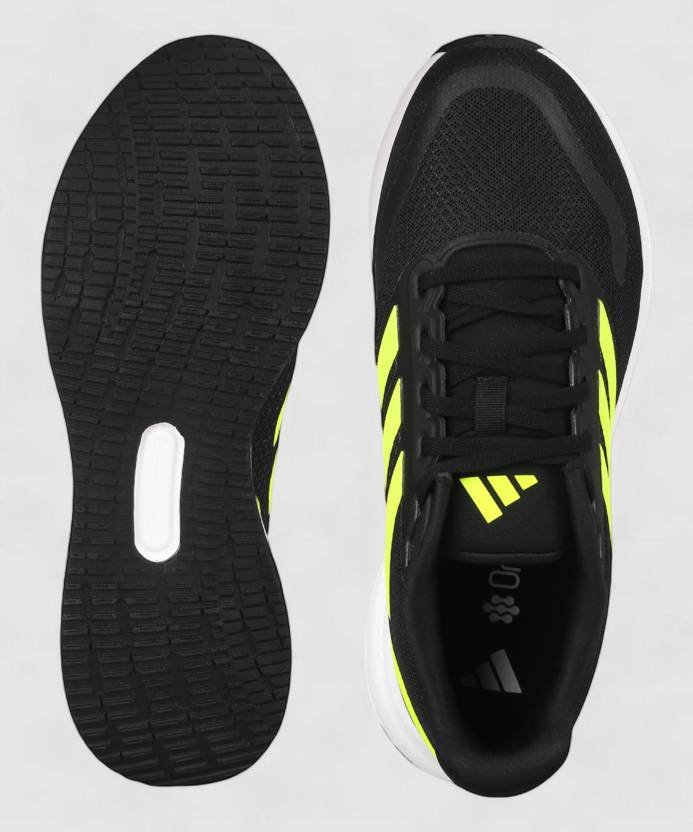 Runfalcon 5 Running Shoes For Men thumbnail 3