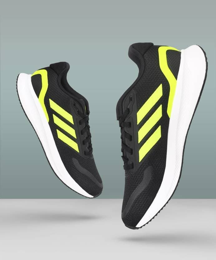 Runfalcon 5 Running Shoes For Men