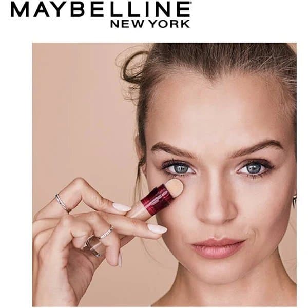 Maybelline New York Instant Age Rewind Concealer, Medium thumbnail 2